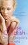 Cover of Other People's Secrets