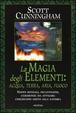 Cover of La magia degli elementi