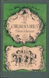 Cover of THE CHILDREN'S BELLS