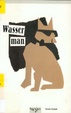 Cover of Wasserman