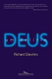Cover of Deus, um delírio