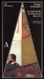 Cover of Le passioni di Francis Bacon