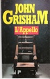 Cover of L'appello