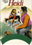 Cover of Heidi