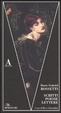 Cover of Scritti, poesie, lettere