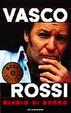 Cover of Diario di bordo