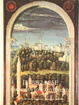 Cover of Il Biellese dal Medioevo all'Ottocento