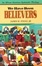 Cover of "We Have Been Believers"