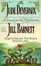 Cover of A Season in the Highlands