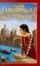 Cover of "Daughter of Venice"