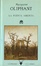 Cover of La puerta abierta