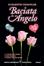 Cover of Baciata da un angelo