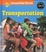 Cover of Transportation