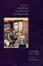Cover of Early Modern Japanese Literature