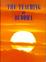 Cover of The Teaching of Buddha