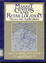 Cover of Market Centers and Retail Location