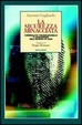 Cover of La sicurezza minacciata