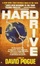 Cover of Hard Drive