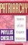 Cover of "Patriarchy"