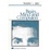 Cover of "Brain, Mind and Computers"