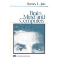 Brain, Mind and Computers