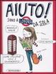 Cover of Aiuto! Sono a Londra da sola