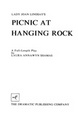 Cover of Picnic at Hanging Rock