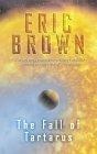 The Fall of Tartarus (Gollancz)