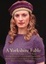 Cover of A Yorkshire Fable