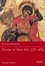 Cover of "Rome at War 293-696 AD"