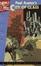 Cover of "Paul Auster's City of Glass"