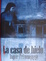 Cover of La casa de hielo