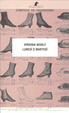 Cover of Lunedì o martedì