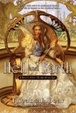 Cover of Hell and Earth