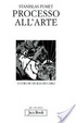 Cover of Processo all'arte