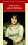 Cover of "Adeline Mowbray"
