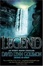 Cover of 'Legend'