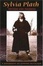 Cover of SYLVIA PLATH
