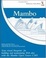 Cover of 'Mambo'