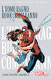 Cover of L'Uomo Ragno vol. 5