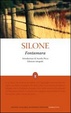 Cover of Fontamara