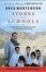 Cover of Stones into Schools