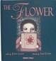 Cover of The Flower