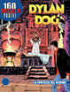 Cover of Dylan Dog Speciale n. 17