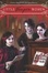 Cover of Little Vampire Women