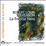 Cover of La freccia nera. Audiolibro. CD Audio formato MP3. Con e-text. Ediz. integrale