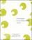 Cover of Sonetti