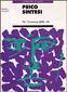 Cover of Psicosintesi