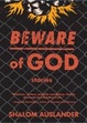 Cover of Beware of God