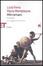 Cover of Miti romani